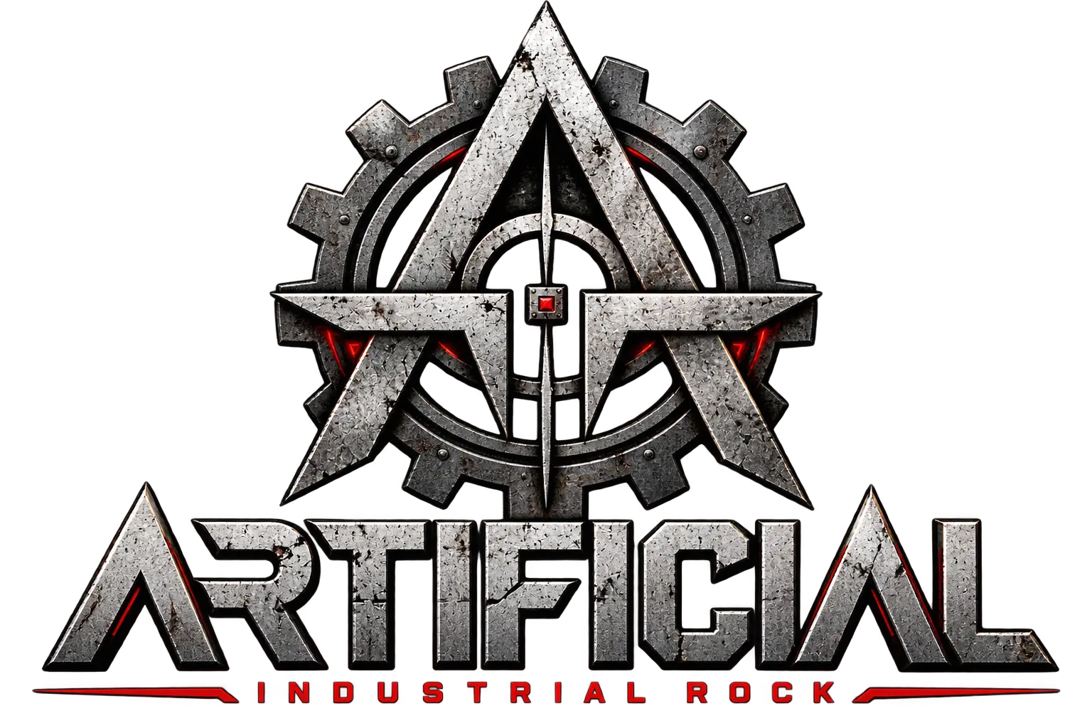 Artificial