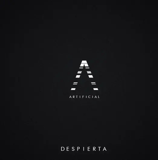 Despierta