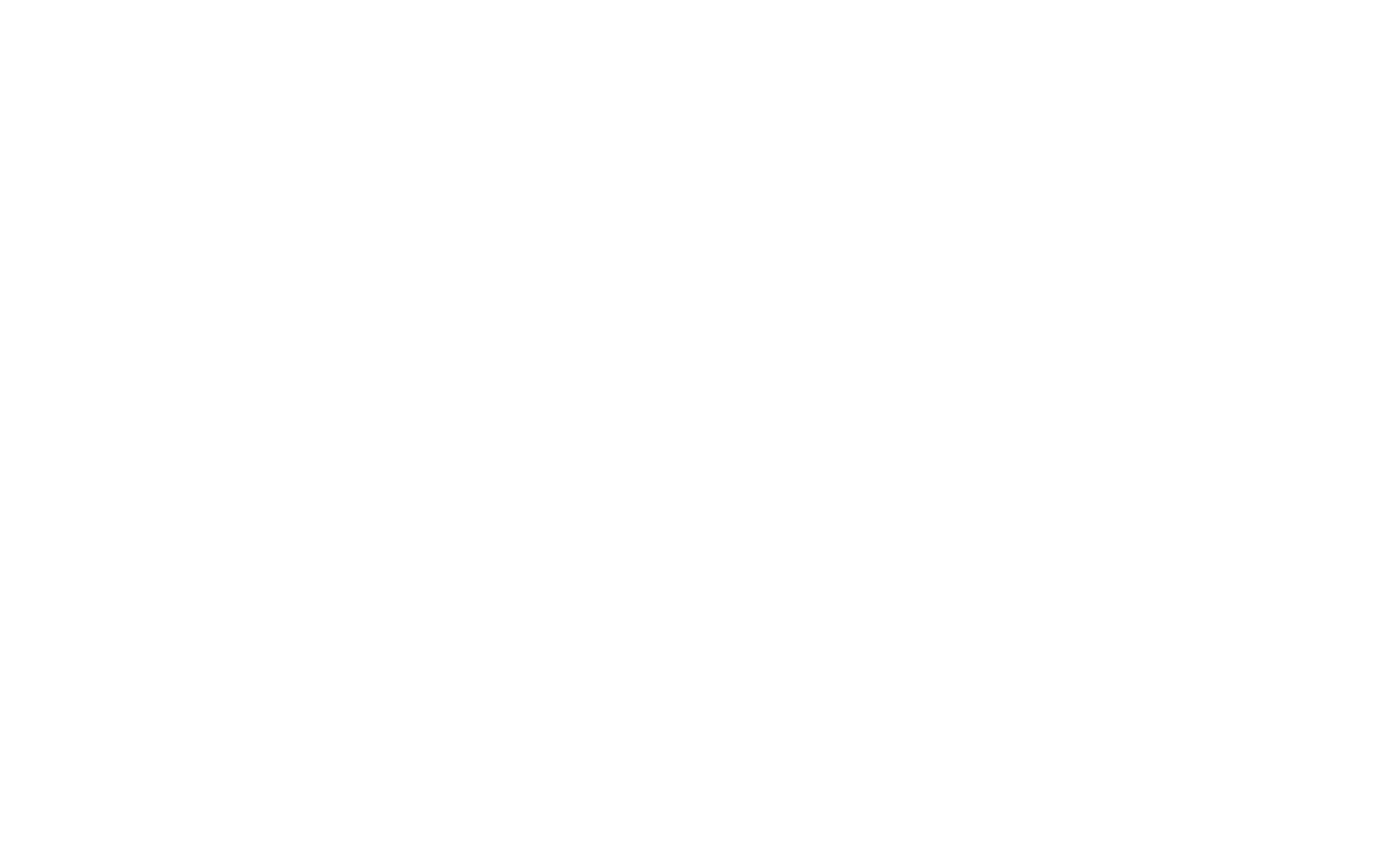 Blasphemovs War